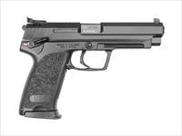 HECKLER & KOCH USA   Img-1