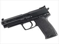 HECKLER & KOCH USA   Img-2