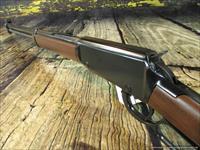 Henry 22 LRSL Classic Lever Action 18.25" New (H001)