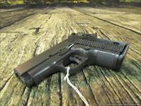 ARMSCOR-ROCK ISLAND ARMORY   Img-3