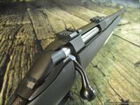 Ruger 06903  Img-3