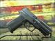 Sig Sauer SP2022 Black 9mm 3.9" 15+1 USED (67596)