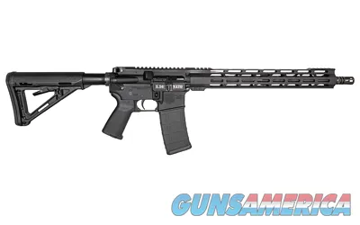 Diamondback Diamondback DB15 5.56223, 30+1, 16" Barrel, 15" M-LOK NEW (DB1717K005)