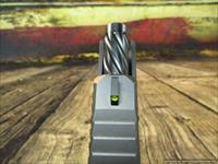 Shadow Systems DR920 Elite Full-Size 9mm 4.5" Barrel 17+1 Used, Excellent Condition (76478)