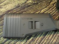 Ruger 10/22 Carbine - Magpul Stock - Nikon Prostaff Rimfire scope 22 LR 18.5" USED (68025)