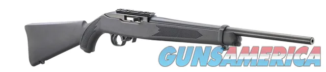 Ruger 10/22 736676111787 Img-3