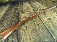 Ruger 10/22 International TALO Exclusive 18.5" Stainless 22 LR New (01264)