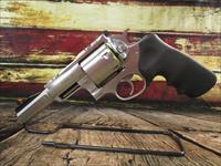 Ruger 05517  Img-3