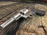 Ruger 05517  Img-5