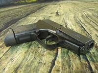 Remington RM380 Micro 380 ACP Black New (96454)