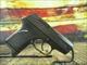 Remington RM380 Micro 380 ACP Black New (96454)