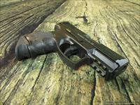 Heckler & Koch HK VP9SK 9mm Night Sights 10+1 13+1 NEW (81000294)