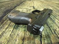 Heckler & Koch HK VP9SK 9mm Night Sights 10+1 13+1 NEW (81000294)