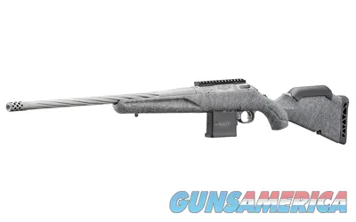 Ruger American  Img-2