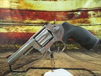 Smith & Wesson 162802  Img-2