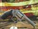 Smith & Wesson 38 Spl+P Model 67 Stainless 4" New (162802)