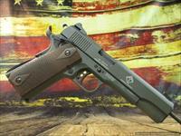American Tactical GSG 1911 813393011504 Img-1