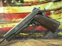 American Tactical GSG 1911 813393011504 Img-3