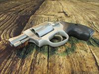 Smith & Wesson 163050  Img-4