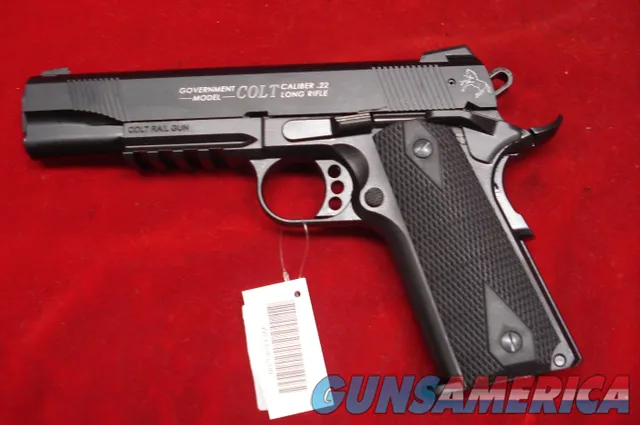 colt mfg co inc Other5170308 723364200878 Img-4