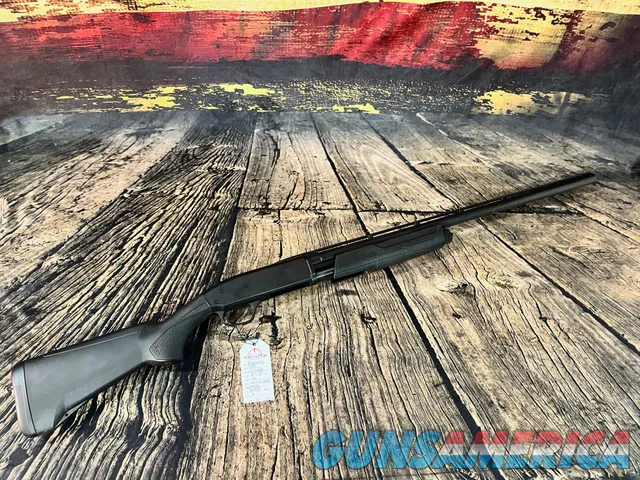 Browning BPS Field Composite 12 ga, 26”, 3” Chamber EUC (84958)