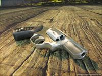 RUGER   Img-3