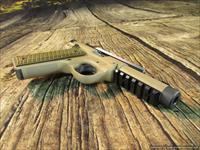 Ruger 40167  Img-2