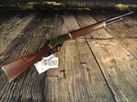 HENRY REPEATING ARMS CO H010B  Img-1
