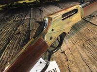 HENRY REPEATING ARMS CO H010B  Img-2
