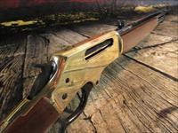 HENRY REPEATING ARMS CO H010B  Img-3