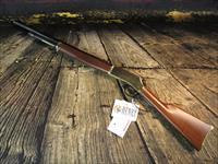 HENRY REPEATING ARMS CO H010B  Img-4