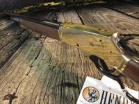 HENRY REPEATING ARMS CO H010B  Img-5
