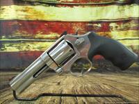 Smith & Wesson 66939  Img-1