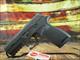 Sig Sauer 9MM P320C Compact W/ Night Sights 3.9" New (320C-9-BSS)