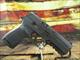 Sig Sauer 9MM P320C Compact W/ Night Sights 3.9" New (320C-9-BSS)