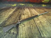 Winchester Model 70 Stainless 30-06 Used 22" (ConsRD)