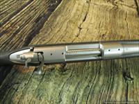Winchester Model 70 Stainless 30-06 Used 22" (ConsRD)
