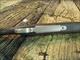 Winchester Model 70 Stainless 30-06 Used 22" (ConsRD)