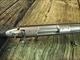 Winchester Model 70 Stainless 30-06 Used 22" (ConsRD)