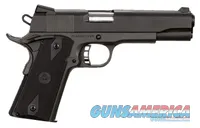 Rock Island Armory 9MM 1911-A1 FS Tactical New (51632)