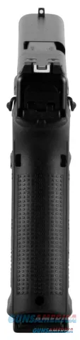 Glock Model 34 Gen 5 MOS 9mm 5.31" 17+1 NEW (PA343S103MOS)