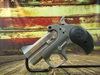 BOND ARMS INC 855959009983  Img-1