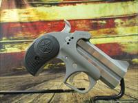 BOND ARMS INC 855959009983  Img-2