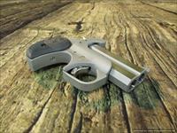 BOND ARMS INC 855959009983  Img-3