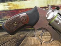 RUGER & COMPANY INC 05773  Img-2