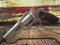 RUGER & COMPANY INC 05773  Img-4