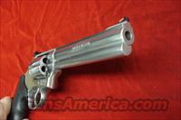 Smith & Wesson 686 022188641943 Img-2