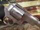Ruger Super Redhawk Hunter 7.5" Stainless 44 Mag New (05501)