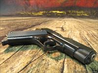 American Arms PK22 22lr 3.25" 8+1 Used (74502ConsDM)