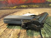 American Arms PK22 22lr 3.25" 8+1 Used (74502ConsDM)